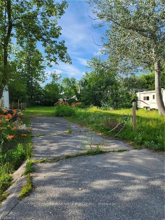 310 Terrace Drive, Georgina, ON, L4P 2Y8