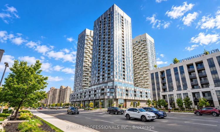1421-10 Abeja Street
