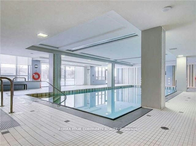 2231-7161 Yonge Street, Vaughan, ON, L3T 0C8 - 6