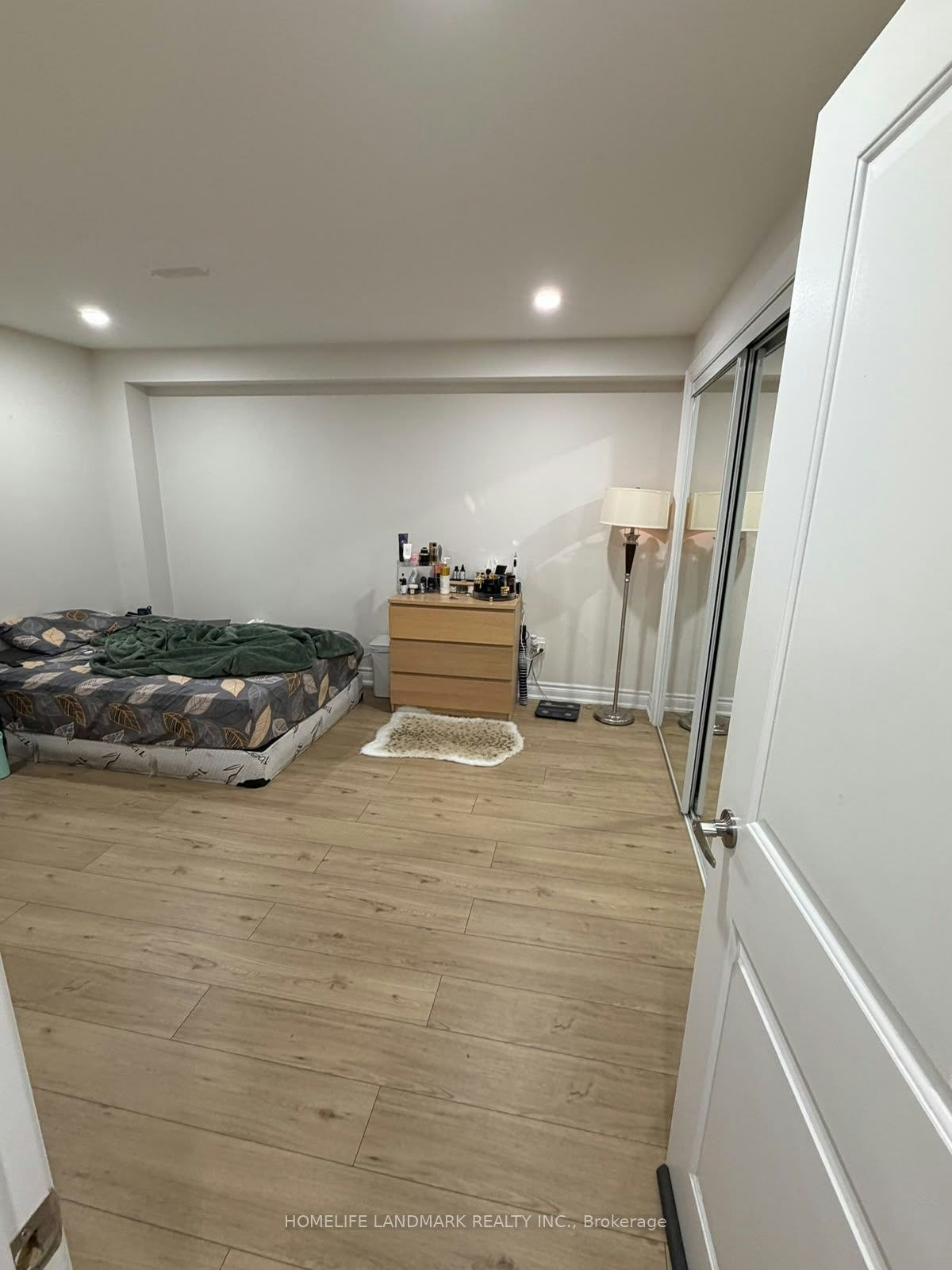 Basement-68 Liam Lane, Markham, ON, L3S 0E8 - 11