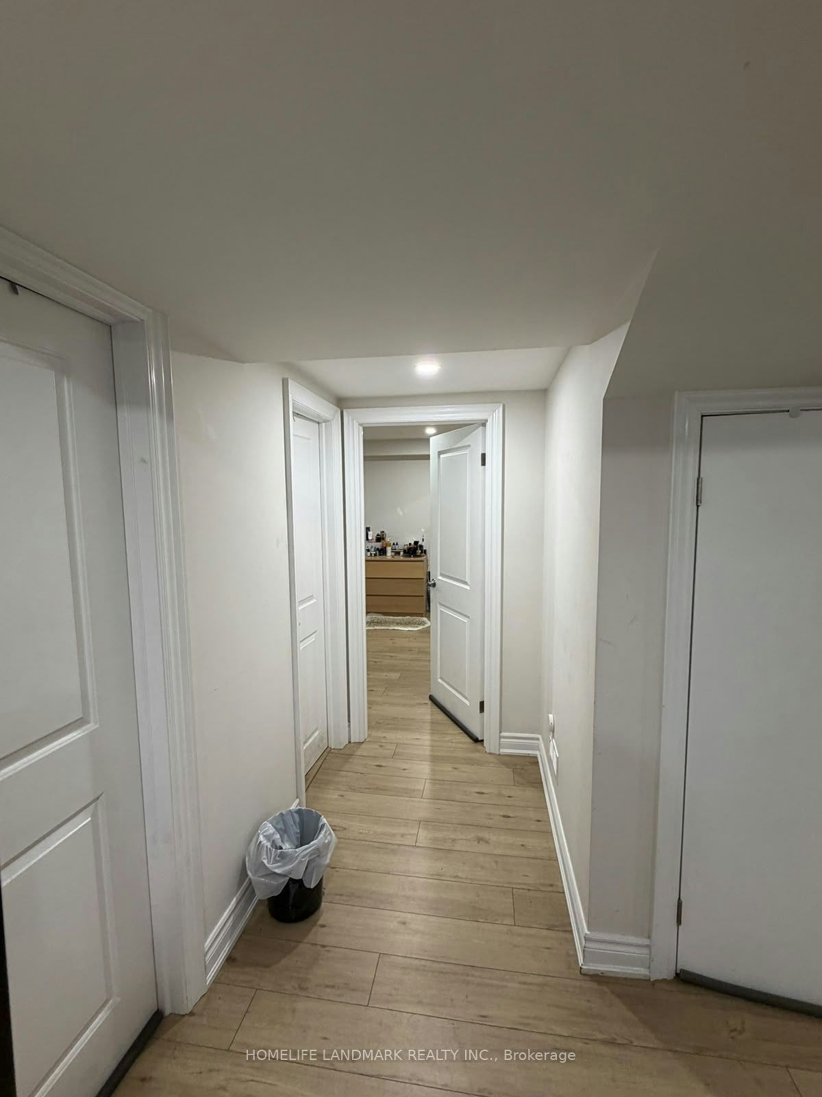 Basement-68 Liam Lane, Markham, ON, L3S 0E8 - 9
