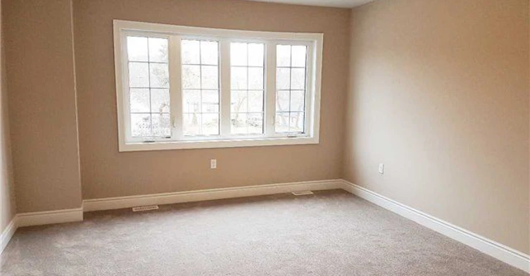 11 Richmond Park Drive, Georgina, ON, L4P 0H2 - 12