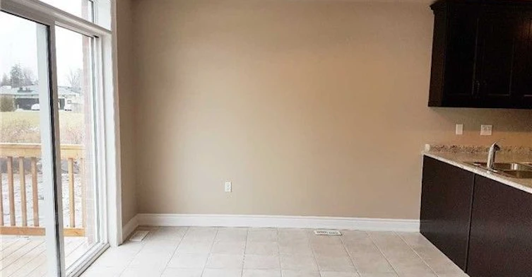 11 Richmond Park Drive, Georgina, ON, L4P 0H2 - 7