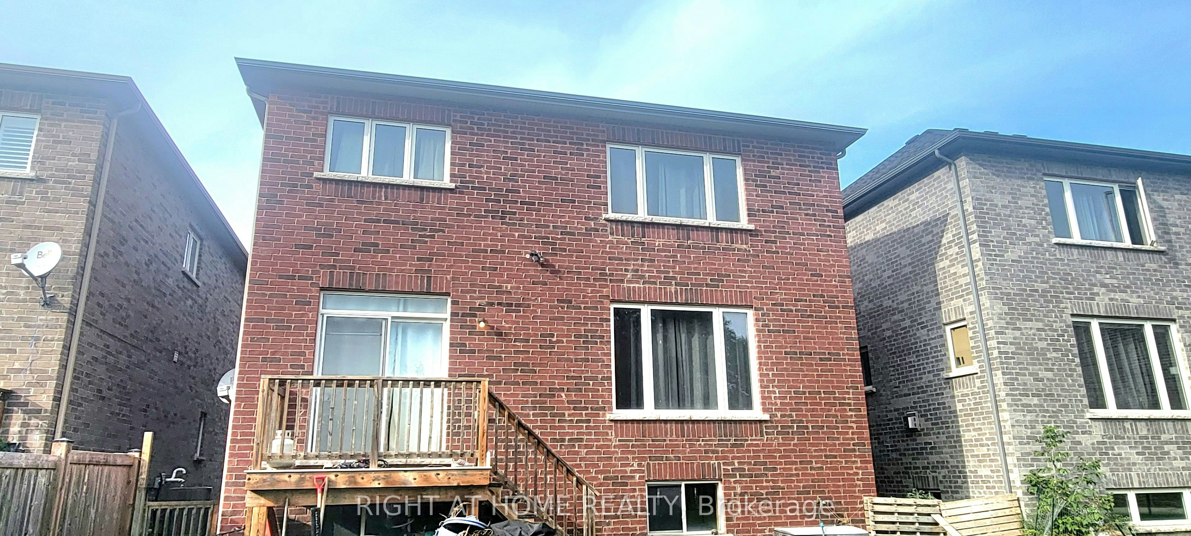 11 Richmond Park Drive, Georgina, ON, L4P 0H2 - 20