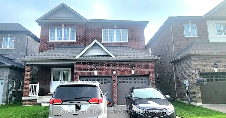 11 Richmond Park Drive, Georgina, ON, L4P 0H2 - 3