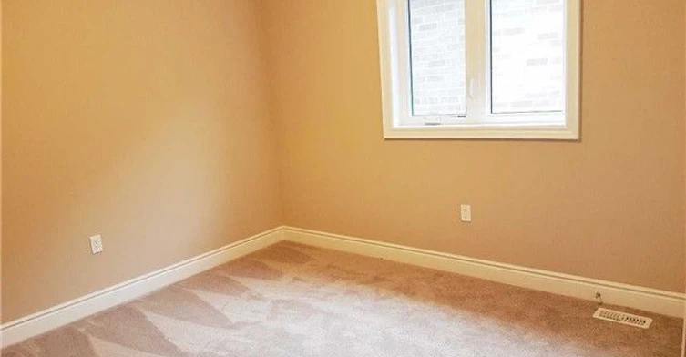 11 Richmond Park Drive, Georgina, ON, L4P 0H2 - 15