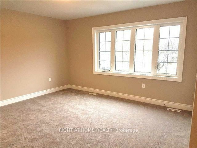 11 Richmond Park Drive, Georgina, ON, L4P 0H2 - 14