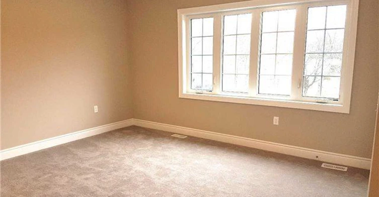 11 Richmond Park Drive, Georgina, ON, L4P 0H2 - 14