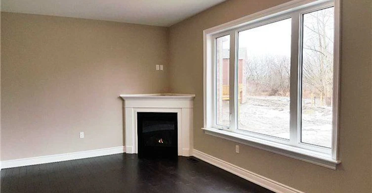 11 Richmond Park Drive, Georgina, ON, L4P 0H2 - 5
