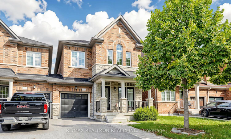 27 Pelham Drive
