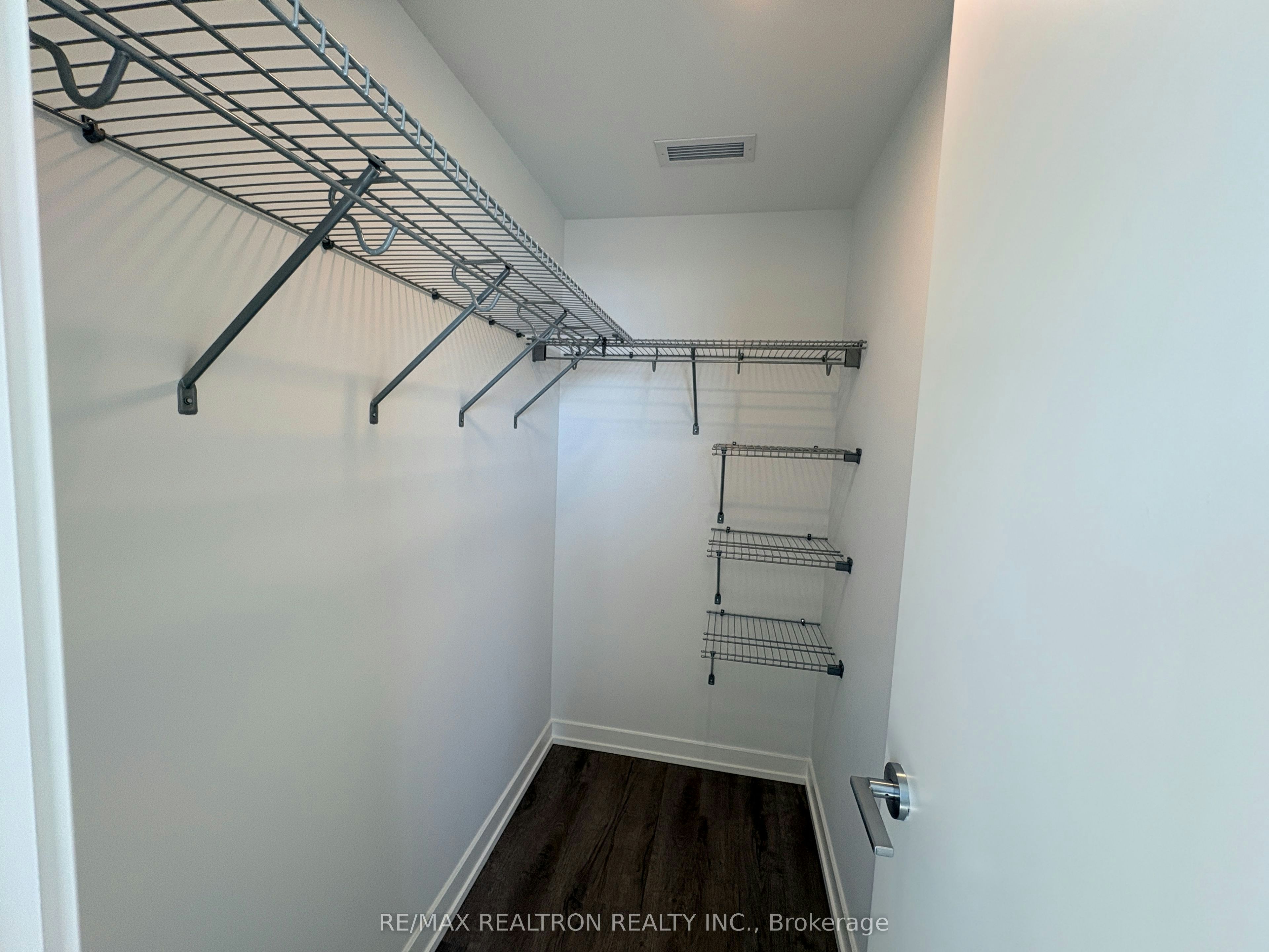 2102-21 Meadowdale Road, Vaughan, ON, L4K 0H6 - 10