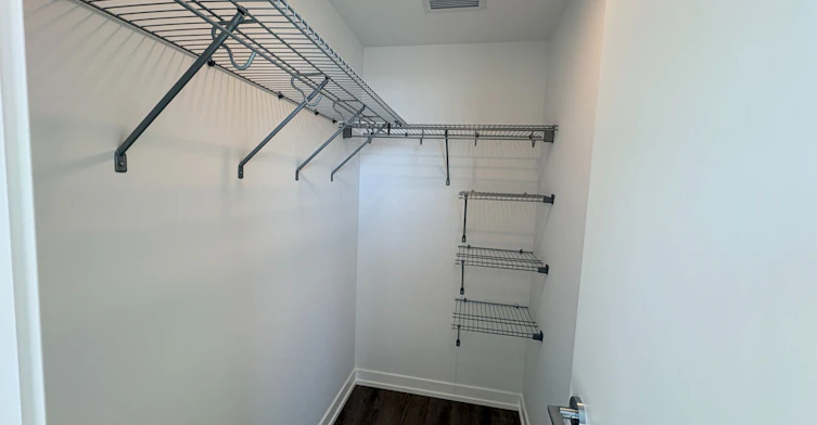 2102-21 Meadowdale Road, Vaughan, ON, L4K 0H6 - 10