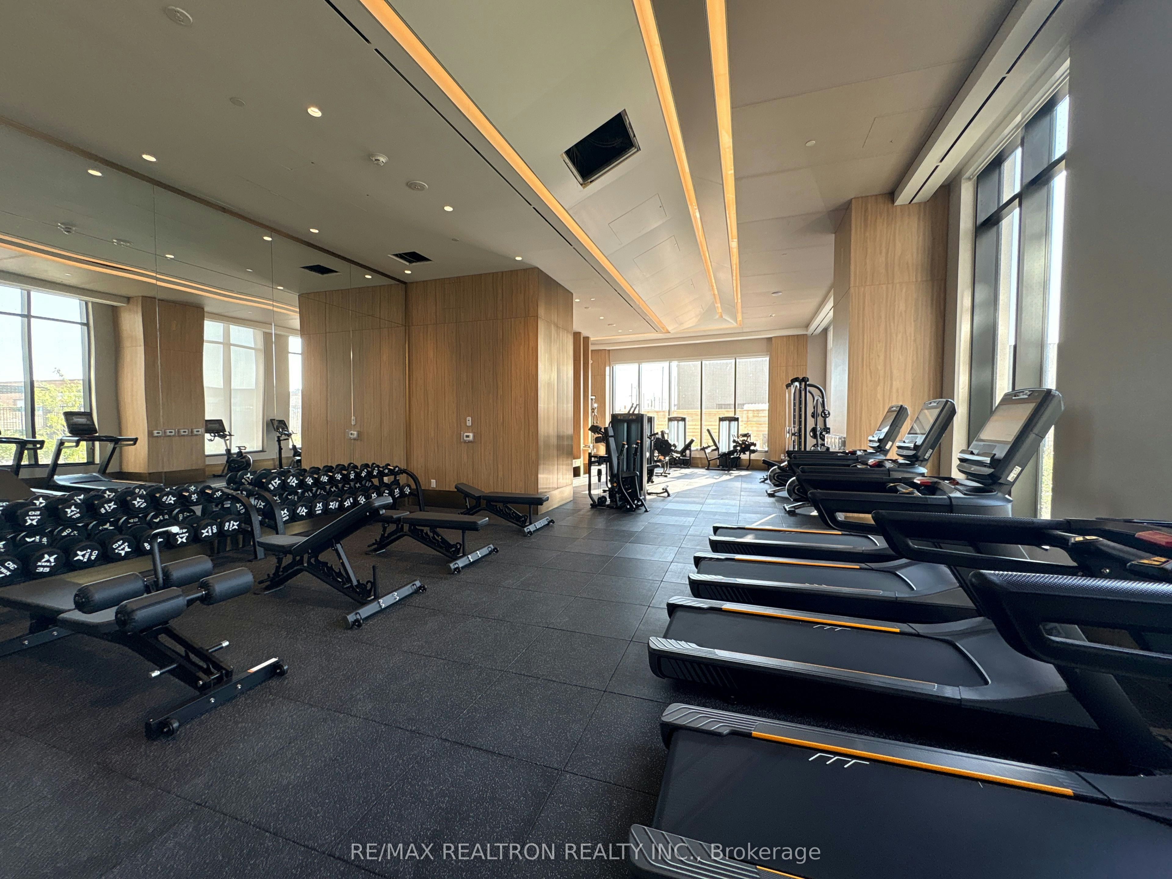 2102-21 Meadowdale Road, Vaughan, ON, L4K 0H6 - 14