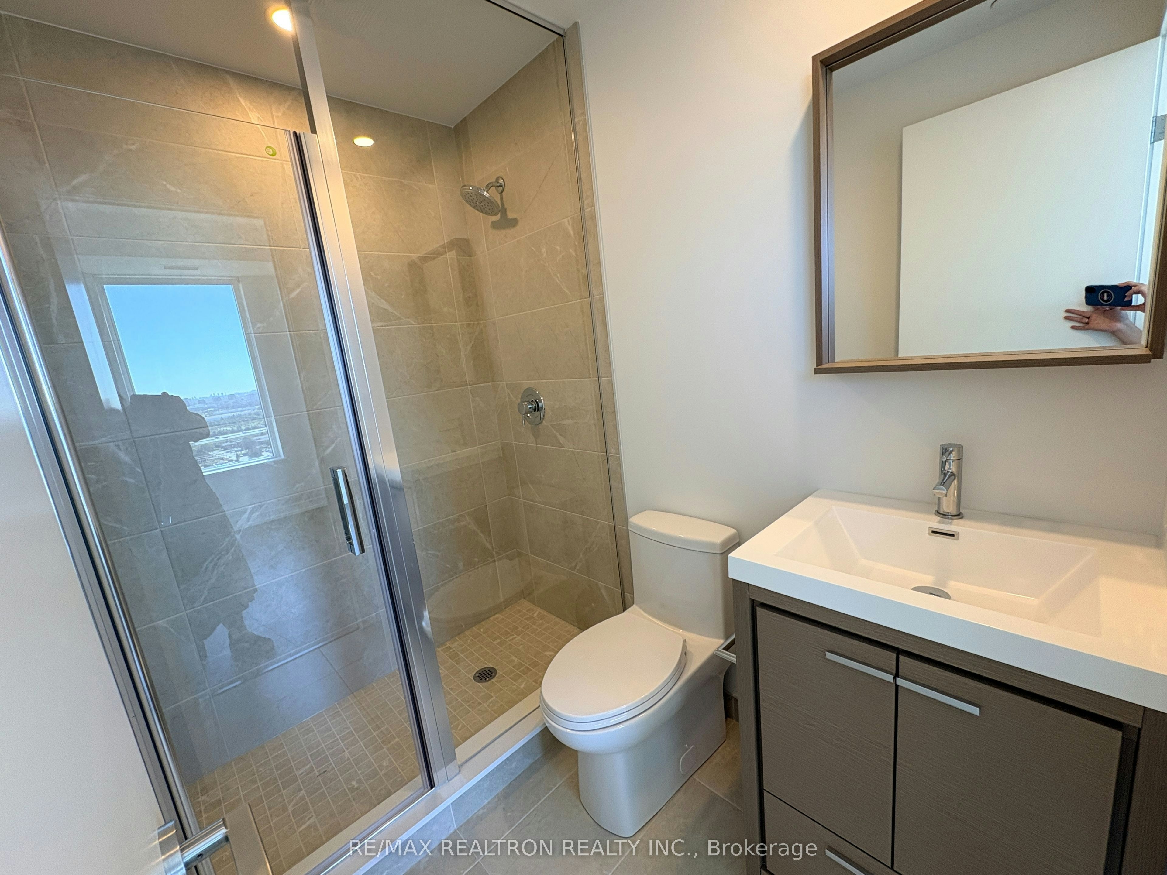 2102-21 Meadowdale Road, Vaughan, ON, L4K 0H6 - 6