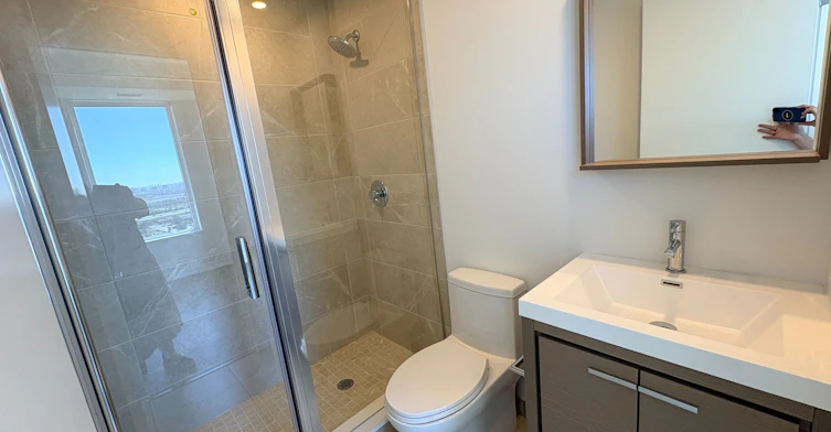 2102-21 Meadowdale Road, Vaughan, ON, L4K 0H6 - 6