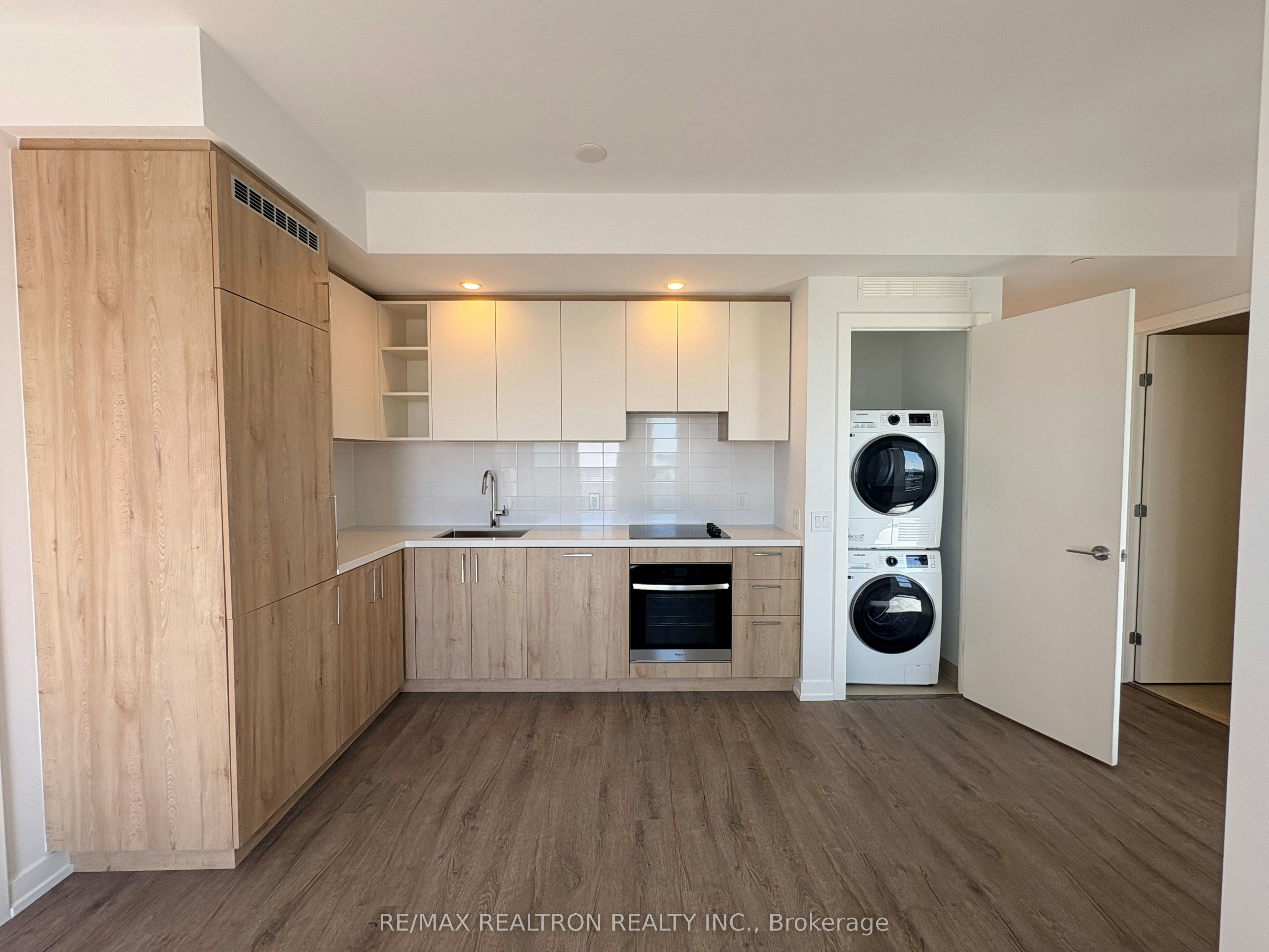 2102-21 Meadowdale Road, Vaughan, ON, L4K 0H6 - 5
