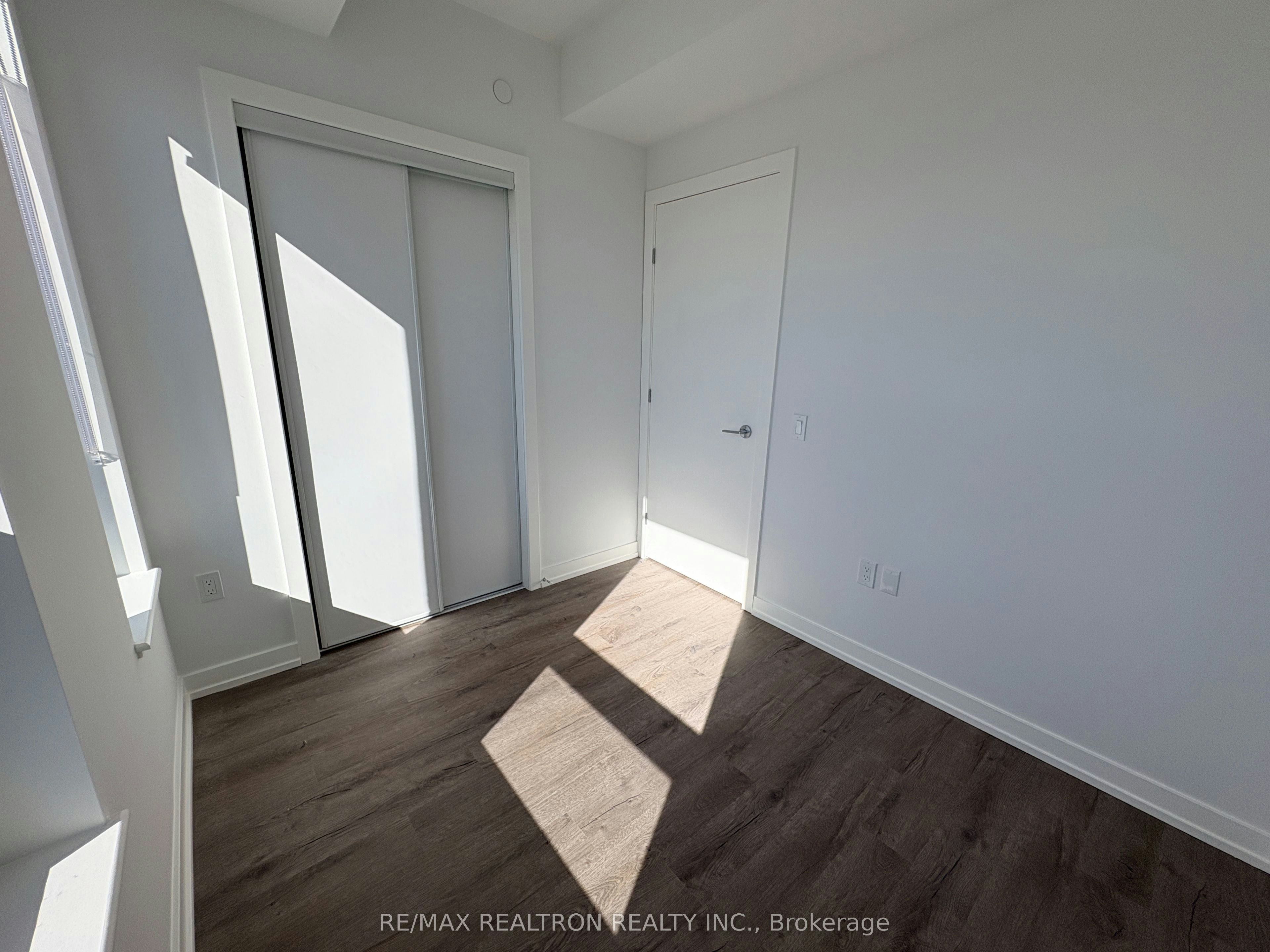 2102-21 Meadowdale Road, Vaughan, ON, L4K 0H6 - 13