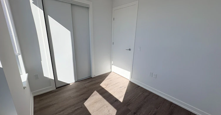 2102-21 Meadowdale Road, Vaughan, ON, L4K 0H6 - 13