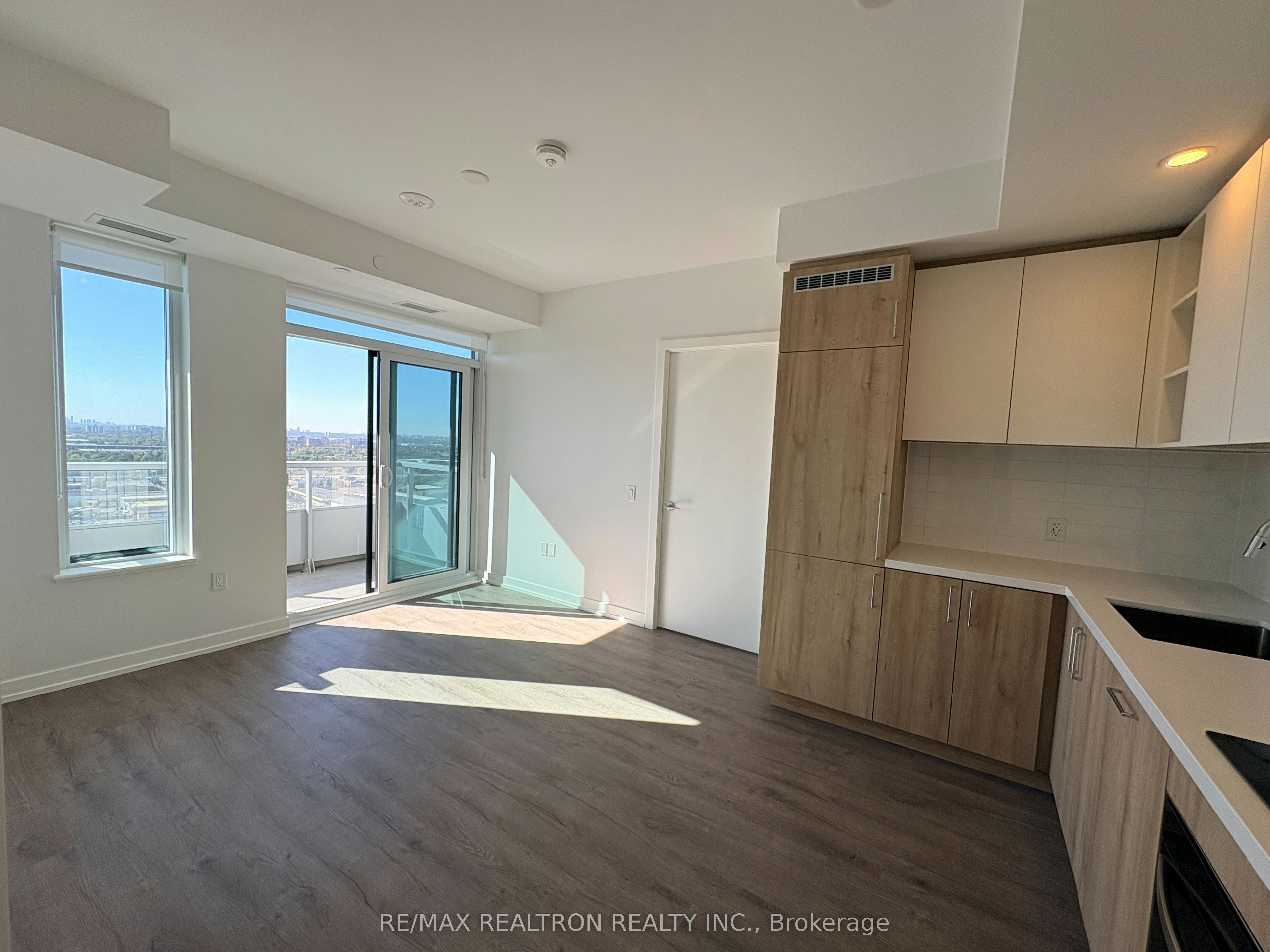 2102-21 Meadowdale Road, Vaughan, ON, L4K 0H6 - 7