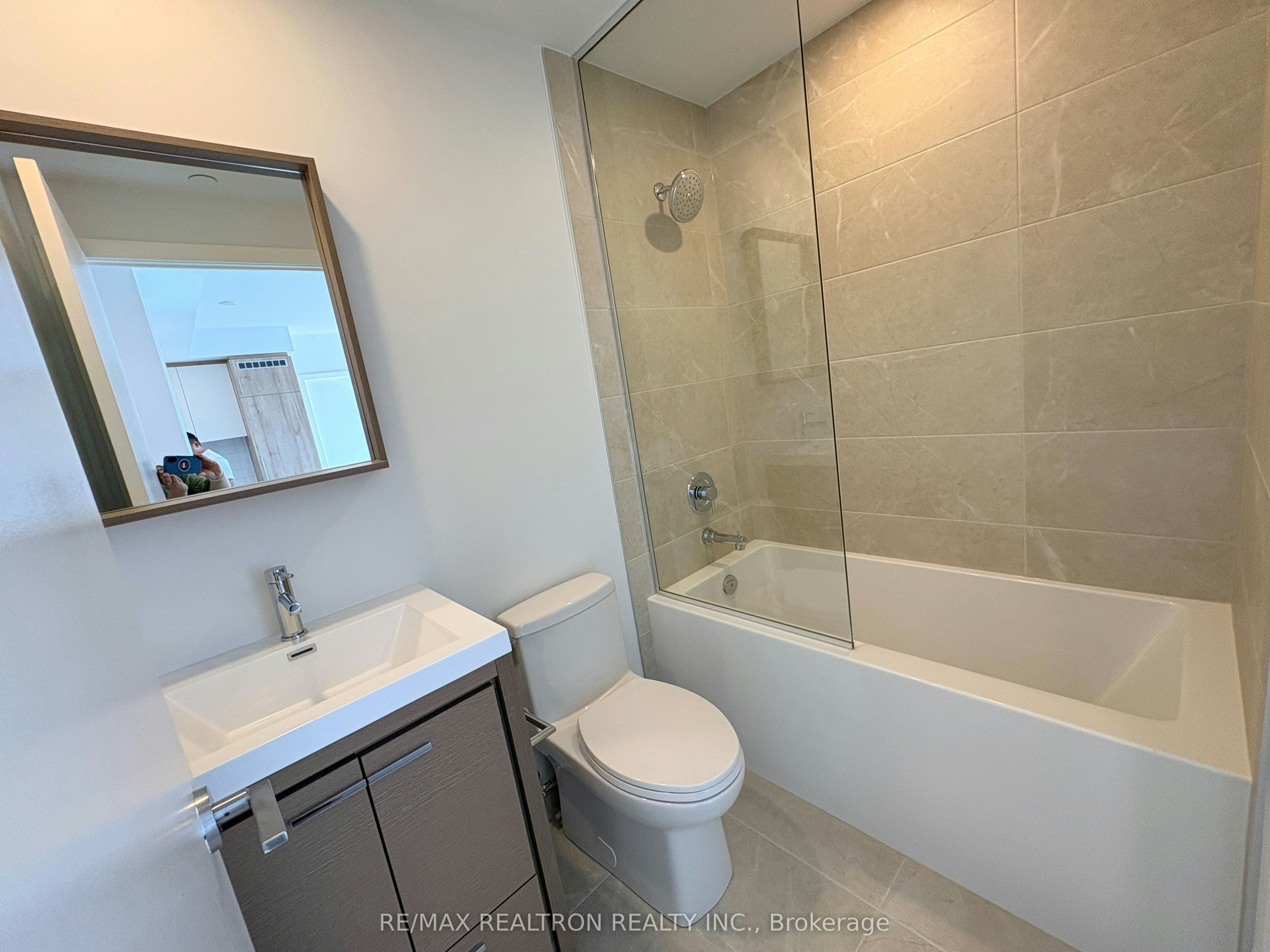 2102-21 Meadowdale Road, Vaughan, ON, L4K 0H6 - 11