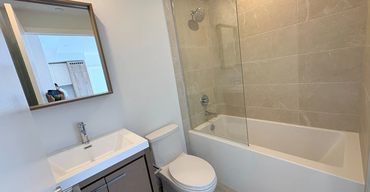 2102-21 Meadowdale Road, Vaughan, ON, L4K 0H6 - 11