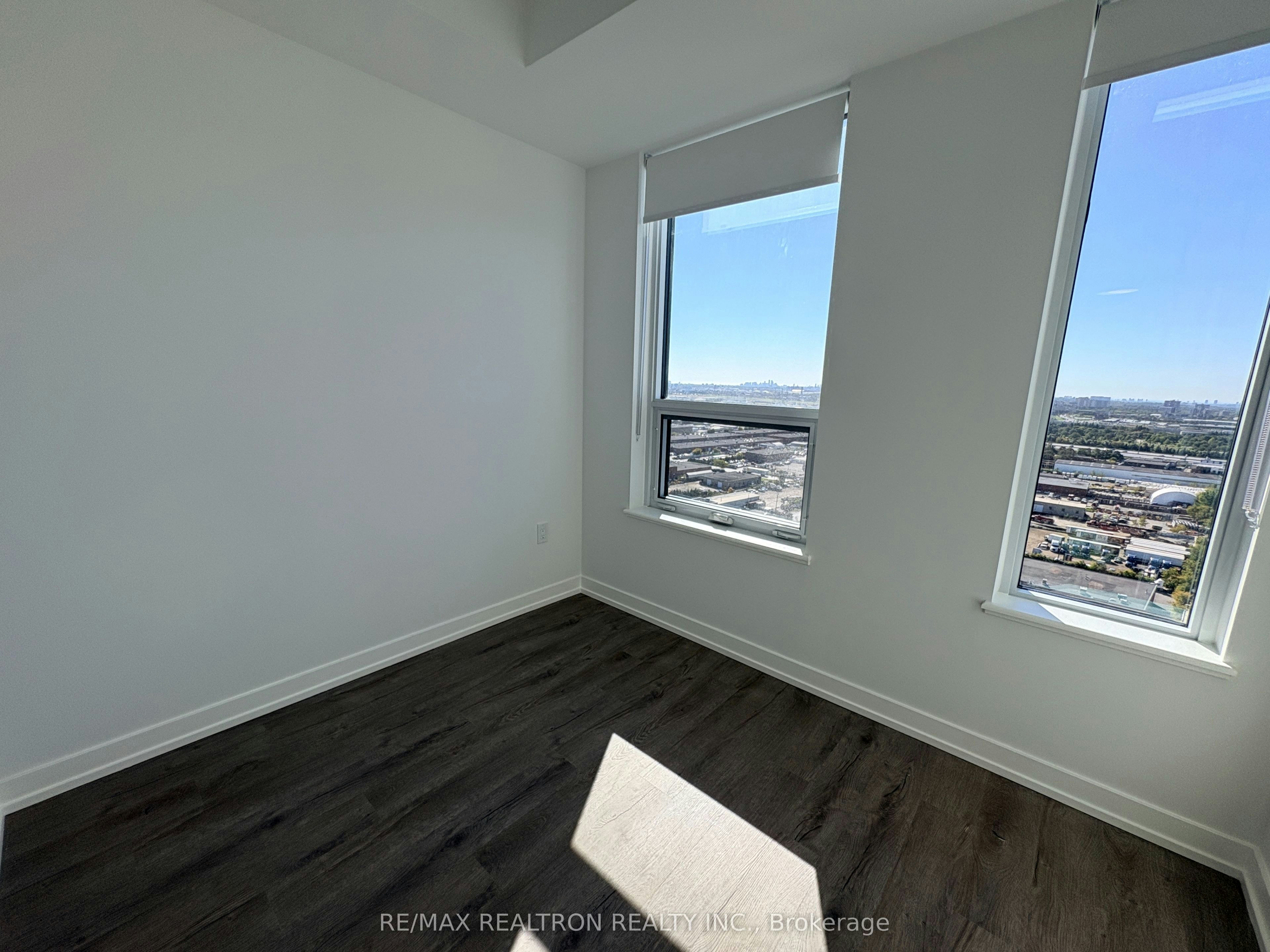2102-21 Meadowdale Road, Vaughan, ON, L4K 0H6 - 12