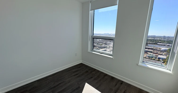 2102-21 Meadowdale Road, Vaughan, ON, L4K 0H6 - 12