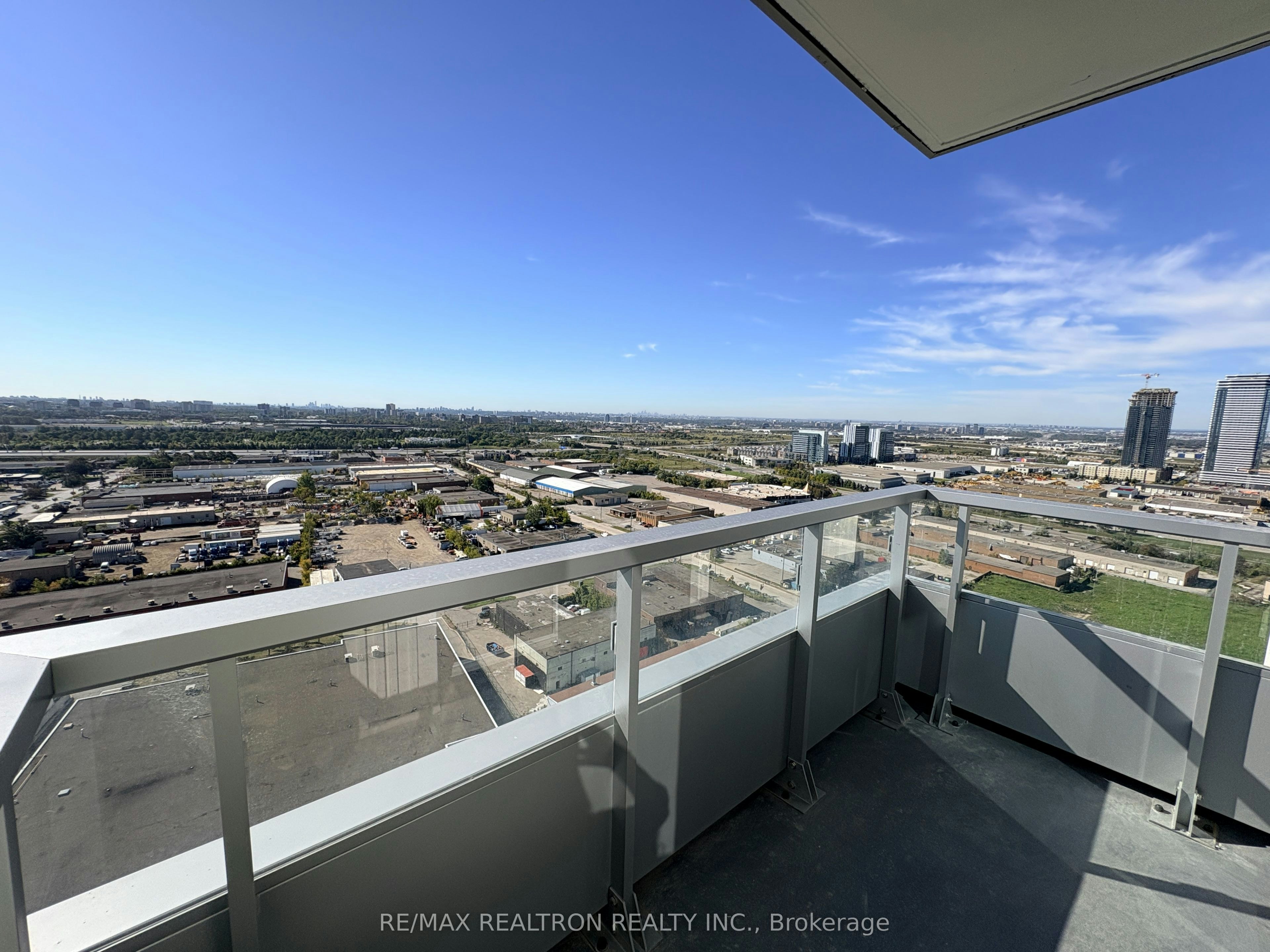 2102-21 Meadowdale Road, Vaughan, ON, L4K 0H6