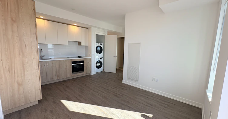 2102-21 Meadowdale Road, Vaughan, ON, L4K 0H6 - 4