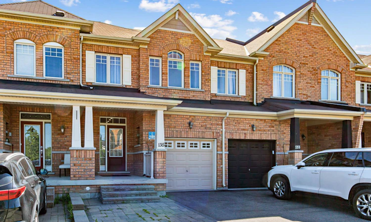 135 Windrow Street