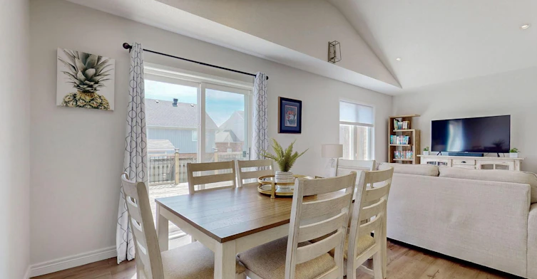 1159 Kell Street, Innisfil, ON, L9S 4W3 - 6