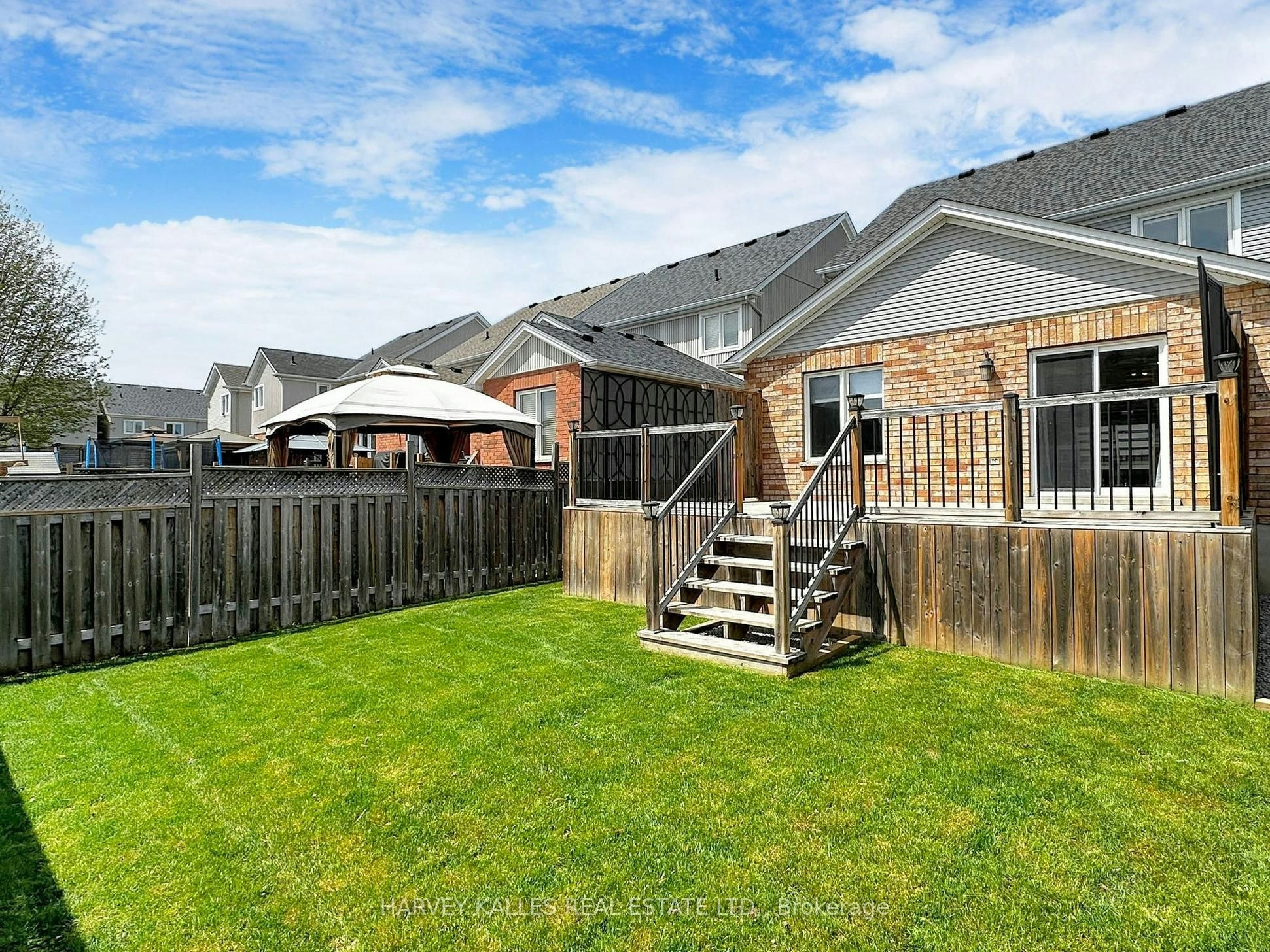 1159 Kell Street, Innisfil, ON, L9S 4W3 - 40