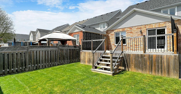 1159 Kell Street, Innisfil, ON, L9S 4W3 - 40