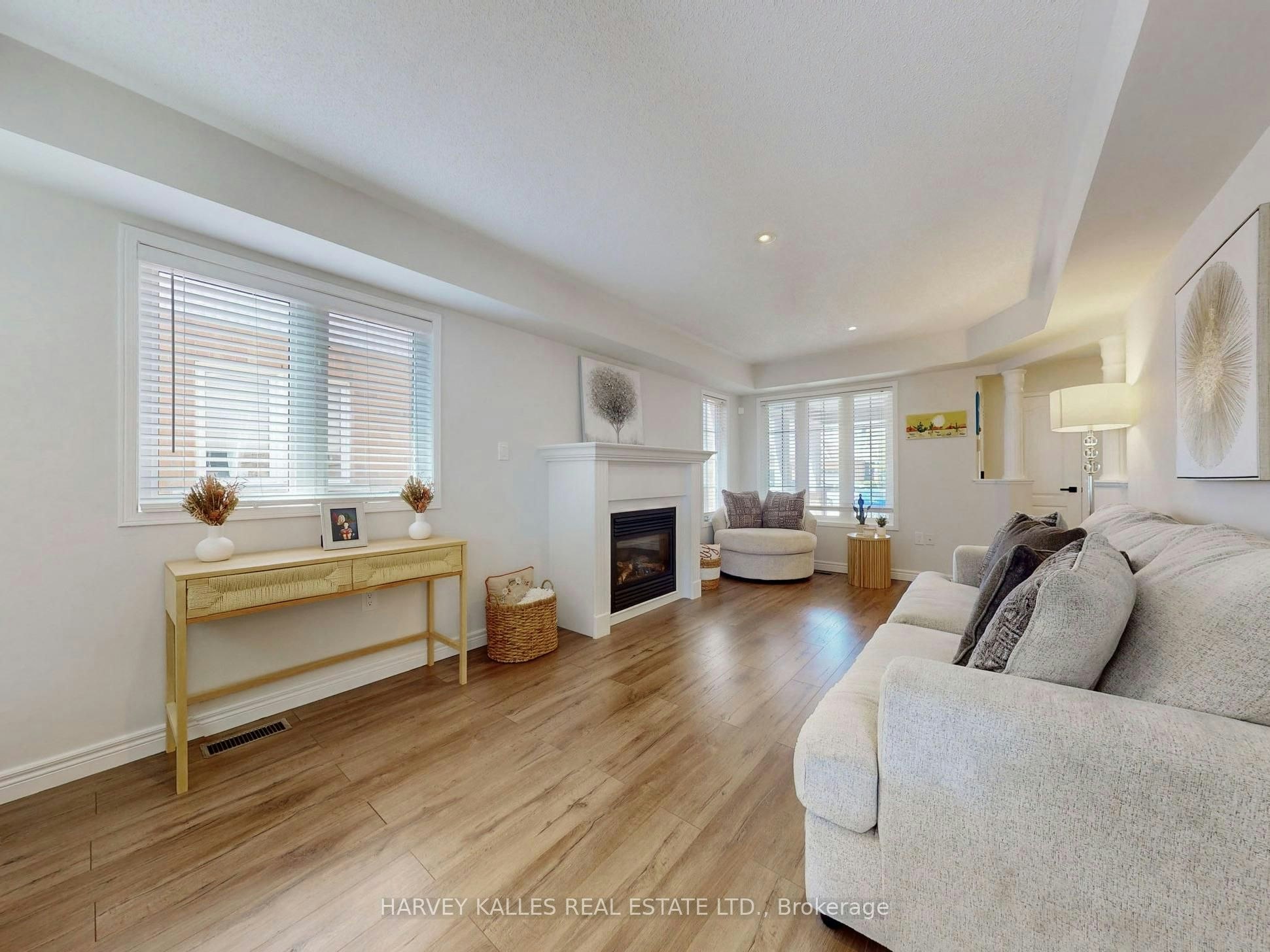 1159 Kell Street, Innisfil, ON, L9S 4W3 - 3