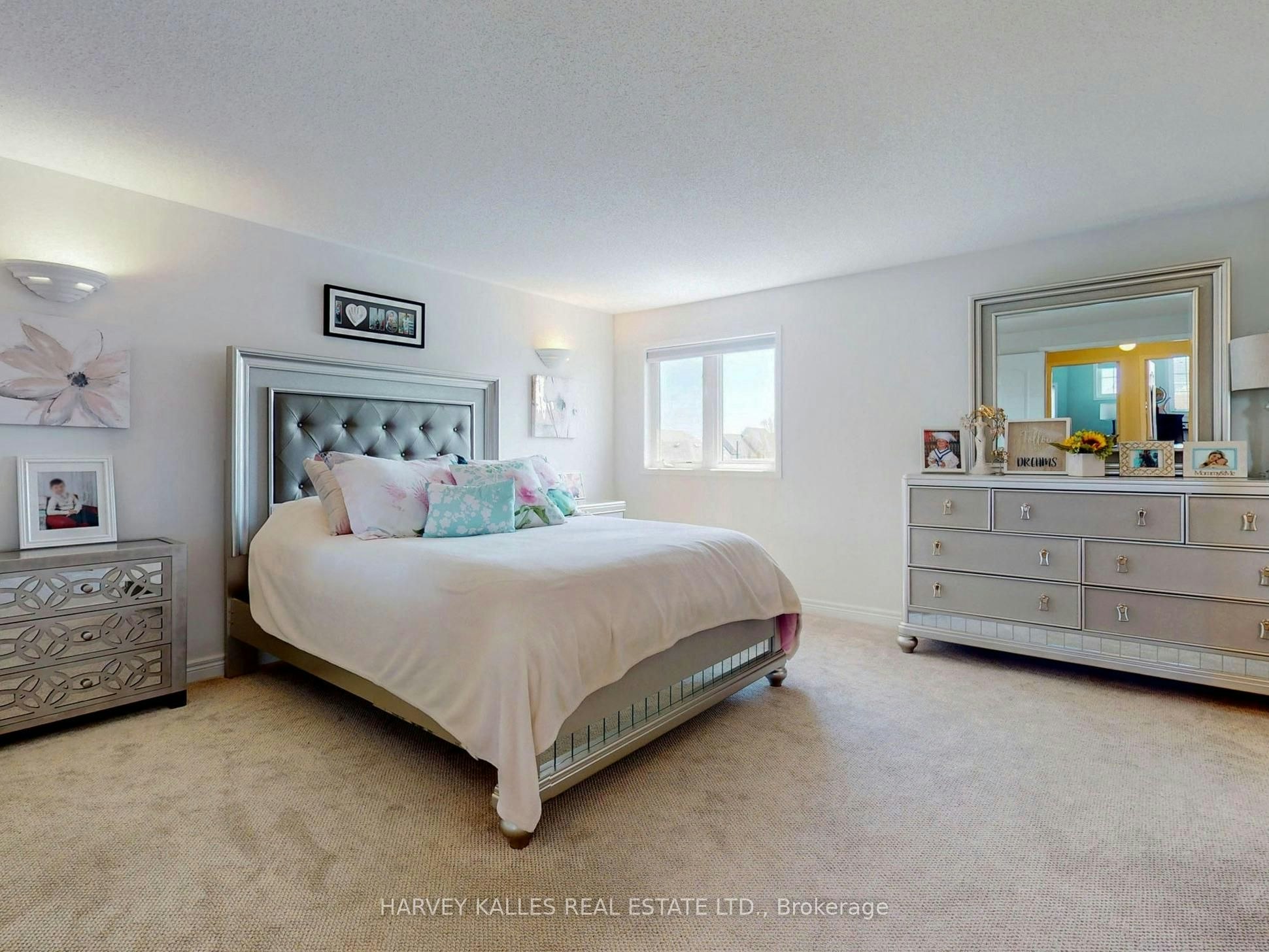 1159 Kell Street, Innisfil, ON, L9S 4W3 - 22