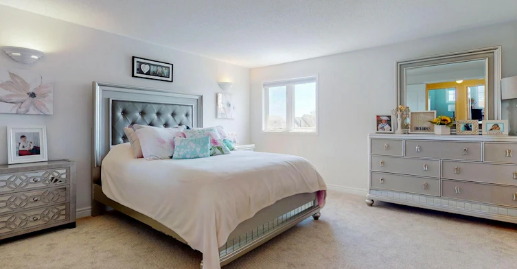 1159 Kell Street, Innisfil, ON, L9S 4W3 - 22