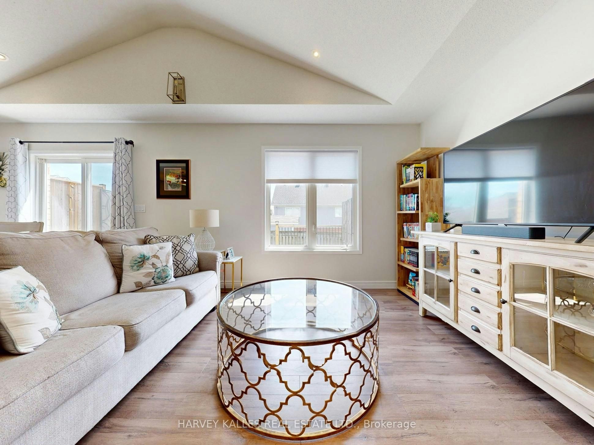 1159 Kell Street, Innisfil, ON, L9S 4W3 - 10