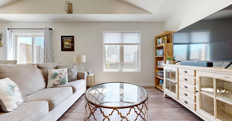 1159 Kell Street, Innisfil, ON, L9S 4W3 - 10
