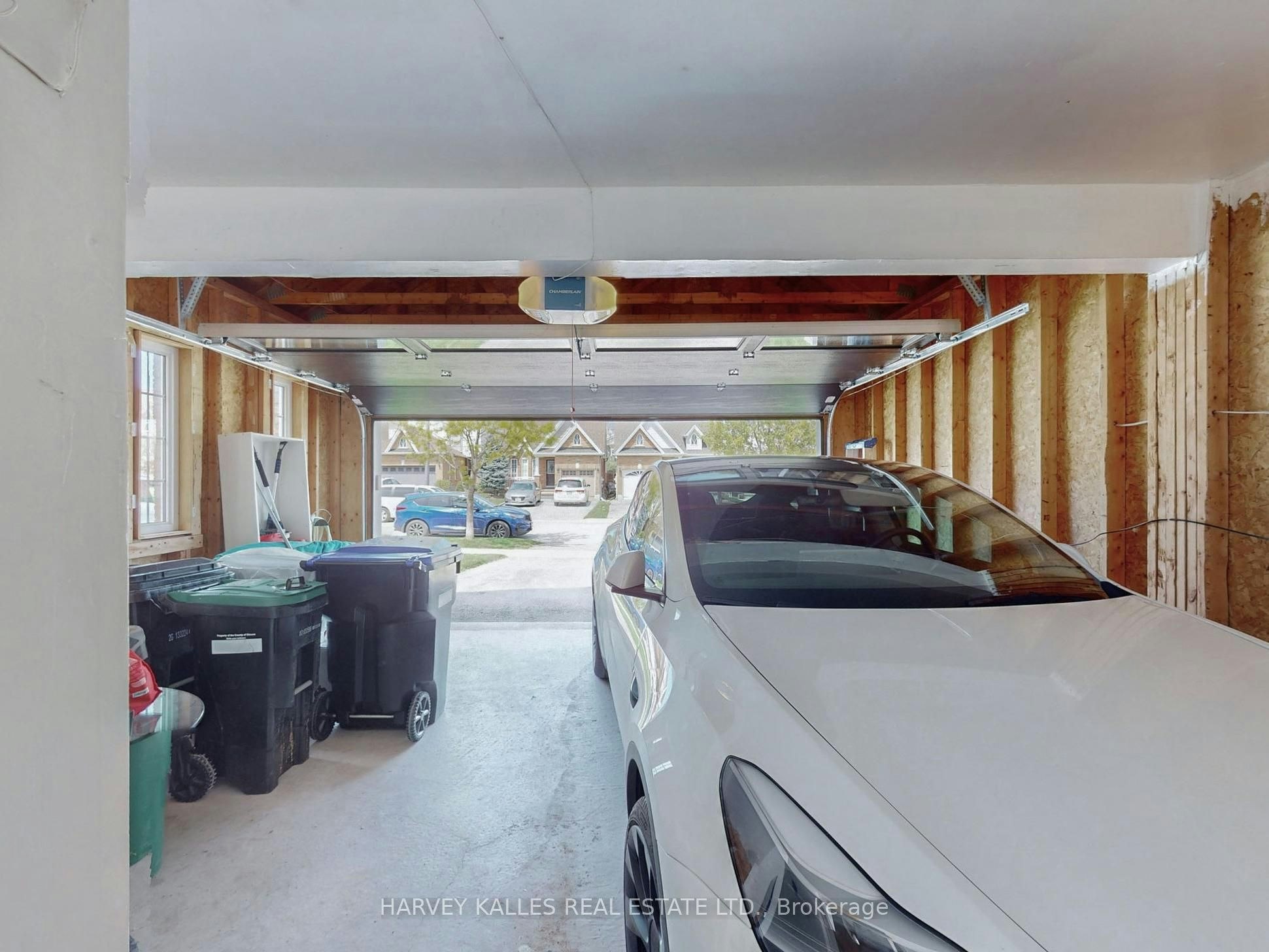 1159 Kell Street, Innisfil, ON, L9S 4W3 - 34