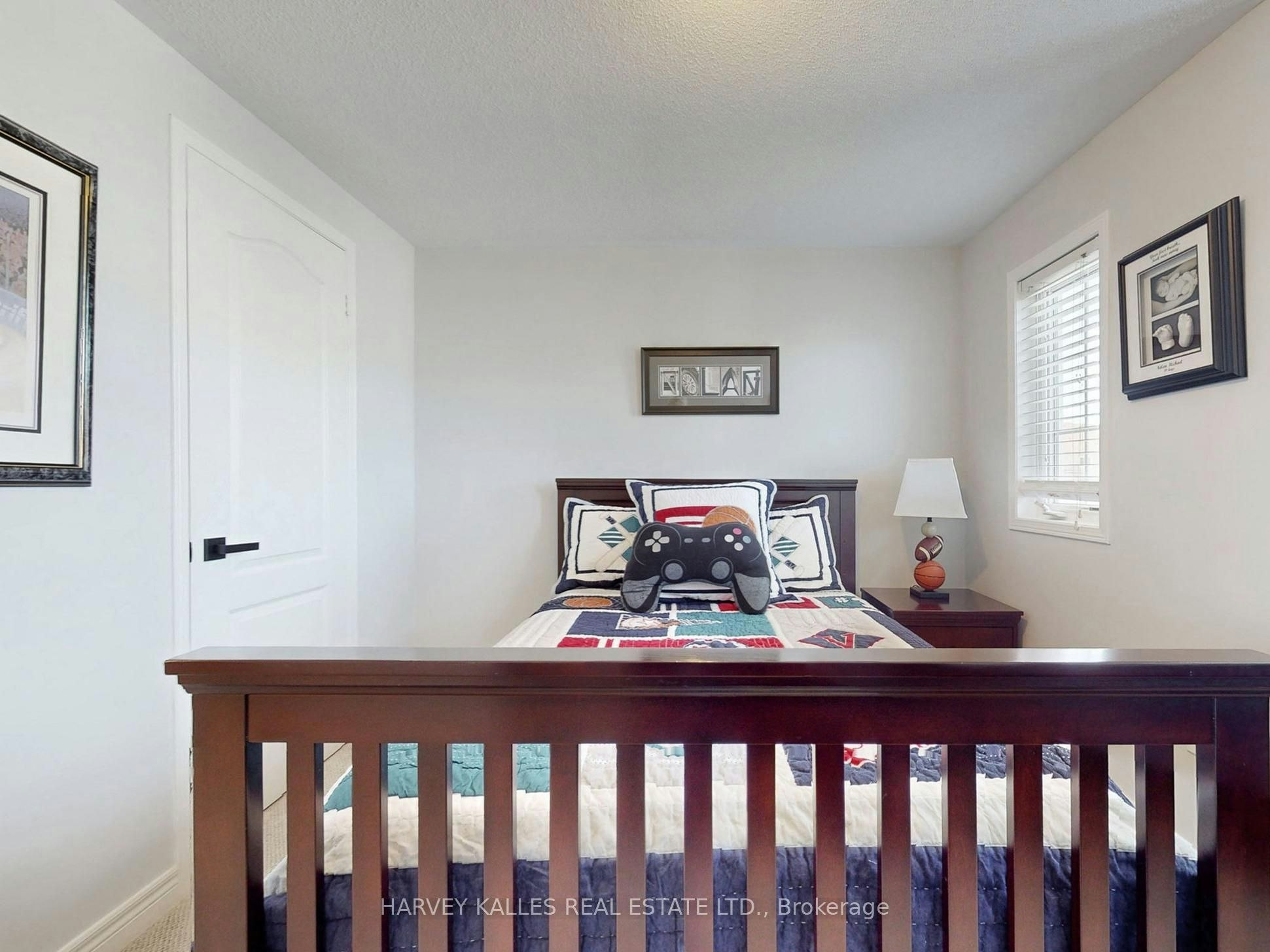 1159 Kell Street, Innisfil, ON, L9S 4W3 - 29