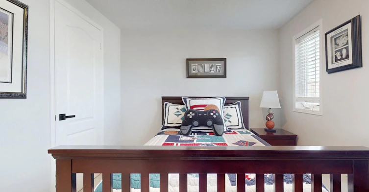 1159 Kell Street, Innisfil, ON, L9S 4W3 - 29