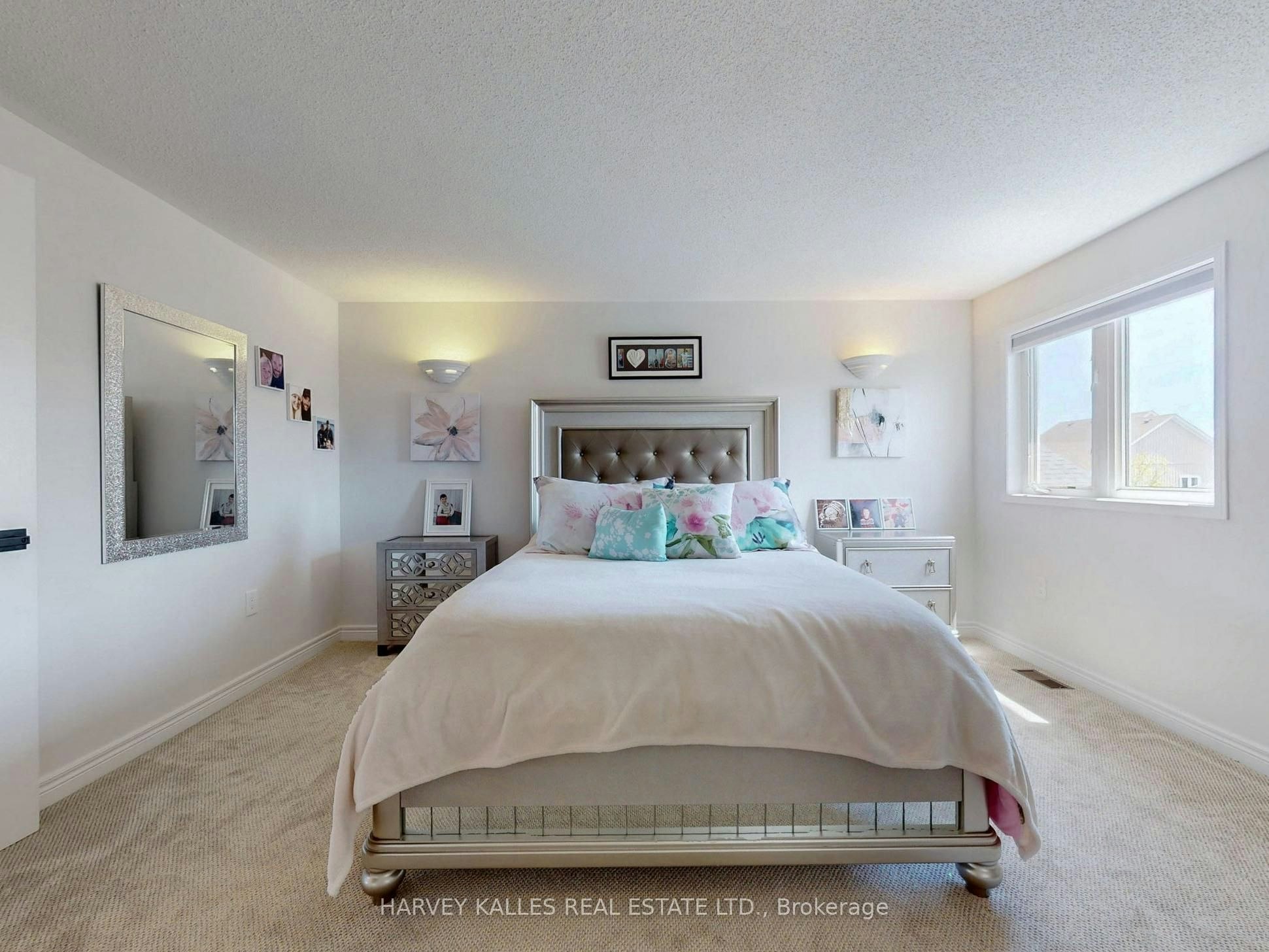 1159 Kell Street, Innisfil, ON, L9S 4W3 - 24
