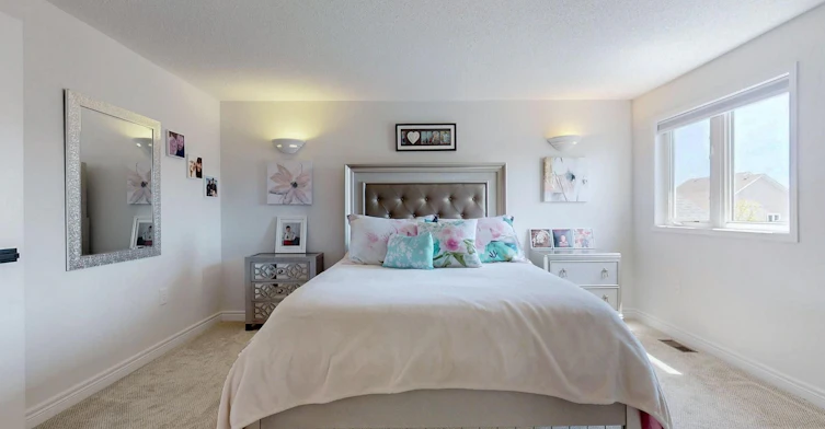 1159 Kell Street, Innisfil, ON, L9S 4W3 - 24