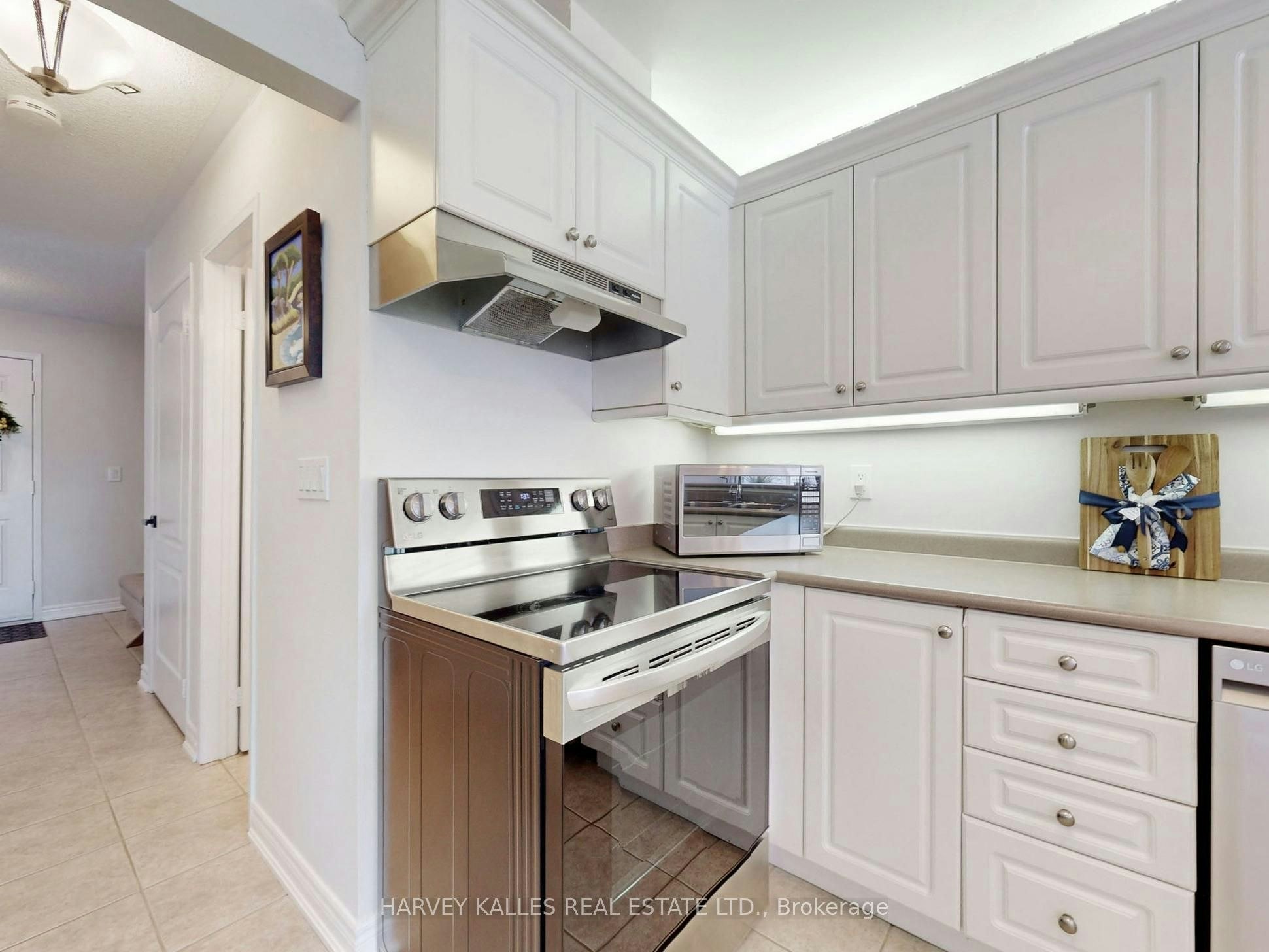1159 Kell Street, Innisfil, ON, L9S 4W3 - 14