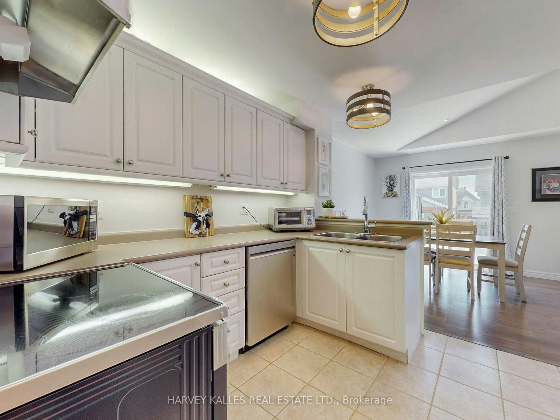 1159 Kell Street, Innisfil, ON, L9S 4W3 - 12