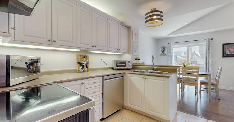 1159 Kell Street, Innisfil, ON, L9S 4W3 - 12