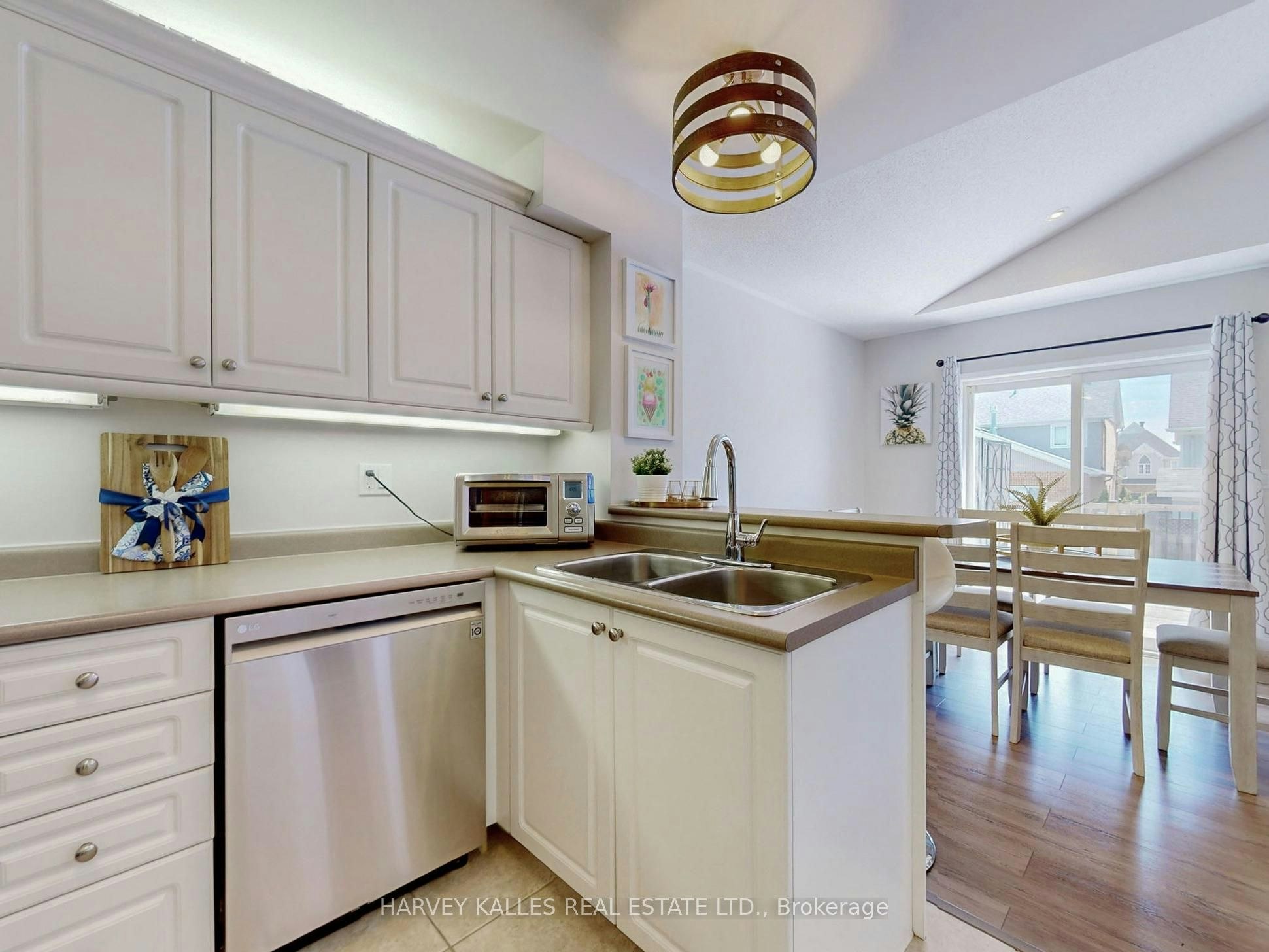 1159 Kell Street, Innisfil, ON, L9S 4W3 - 13