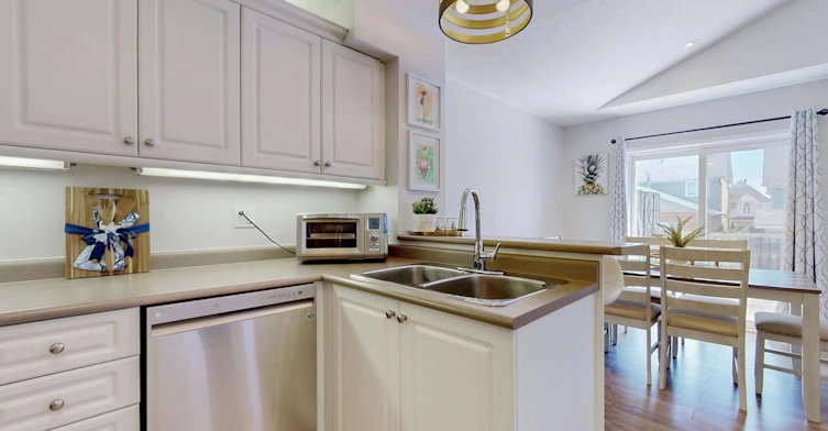 1159 Kell Street, Innisfil, ON, L9S 4W3 - 13