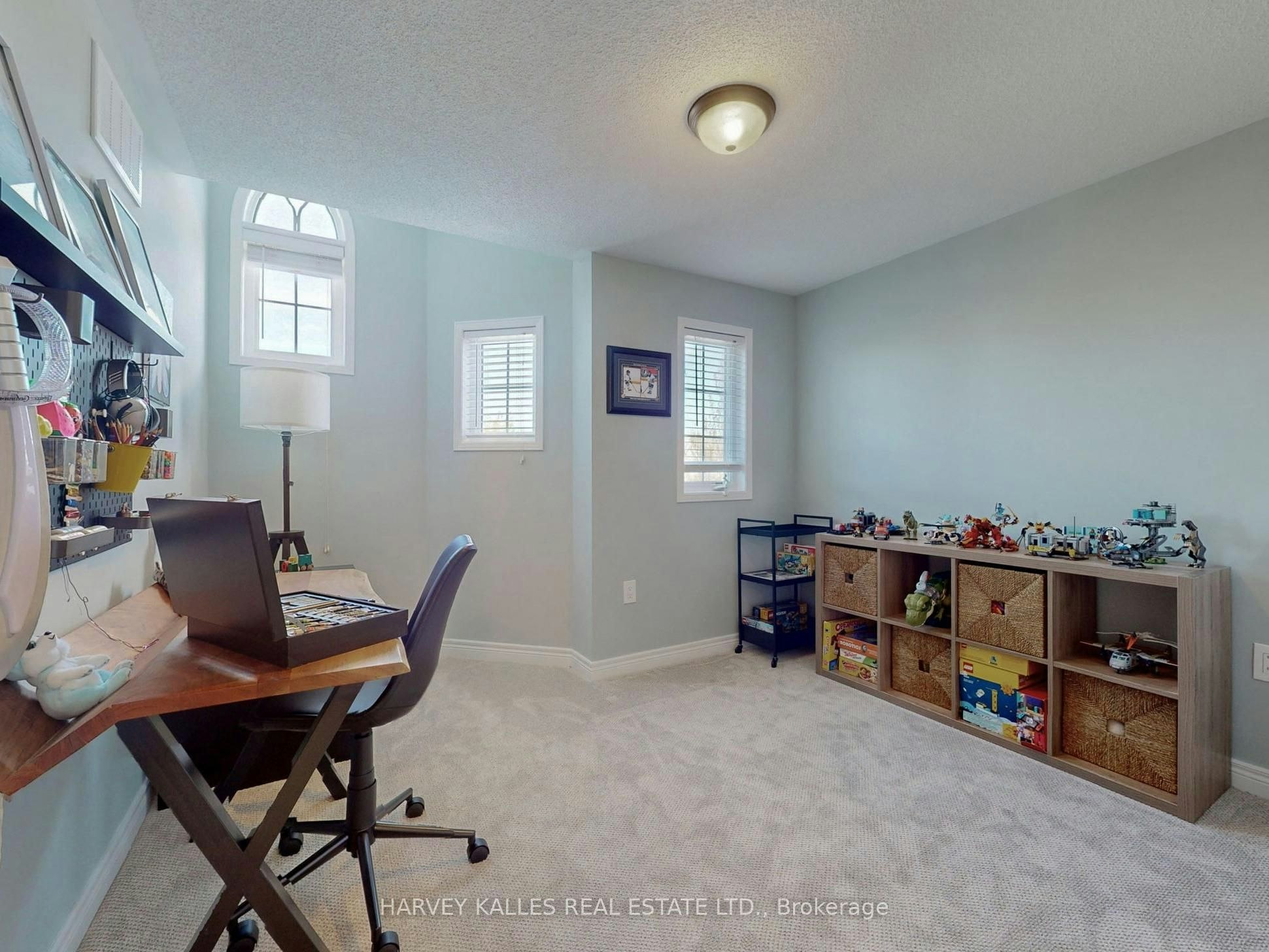 1159 Kell Street, Innisfil, ON, L9S 4W3 - 30