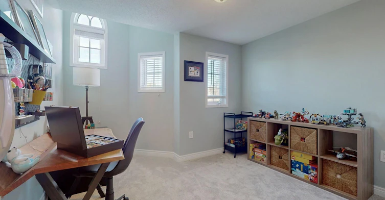 1159 Kell Street, Innisfil, ON, L9S 4W3 - 30